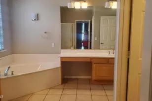 11064 E Oberlin Way, Scottsdale, AZ 85262 - Photo 32