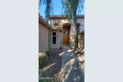 11064 E Oberlin Way, Scottsdale, AZ 85262 - Photo 2