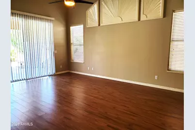 11064 E Oberlin Way, Scottsdale, AZ 85262 - Photo 24
