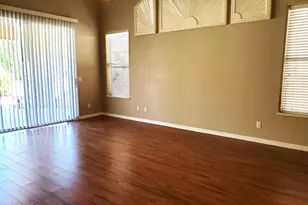 11064 E Oberlin Way, Scottsdale, AZ 85262 - Photo 24