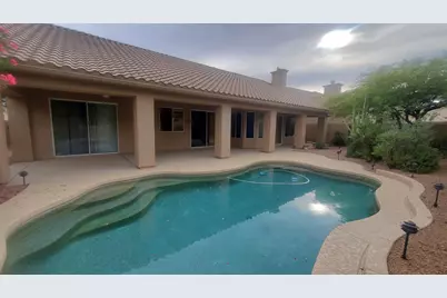 11064 E Oberlin Way, Scottsdale, AZ 85262 - Photo 40