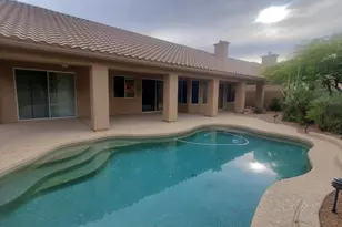 11064 E Oberlin Way, Scottsdale, AZ 85262 - Photo 40