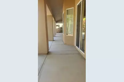 11064 E Oberlin Way, Scottsdale, AZ 85262 - Photo 42