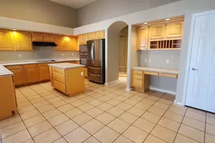 11064 E Oberlin Way, Scottsdale, AZ 85262 - Photo 8