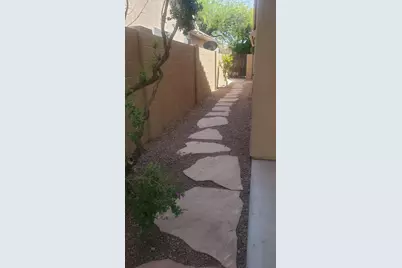 11064 E Oberlin Way, Scottsdale, AZ 85262 - Photo 44
