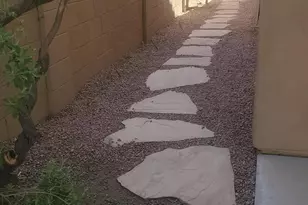 11064 E Oberlin Way, Scottsdale, AZ 85262 - Photo 44