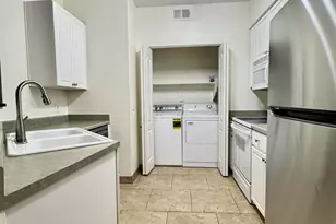 1701 E Colter St, Phoenix, AZ 85016 - Photo 2