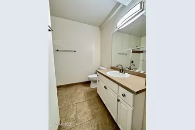 1701 E Colter Street #Unit 235, Phoenix, AZ 85016 - Photo 18
