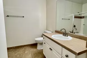 1701 E Colter St, Phoenix, AZ 85016 - Photo 18