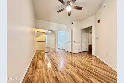 1701 E Colter Street #Unit 235, Phoenix, AZ 85016 - Photo 16