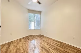 1701 E Colter St, Phoenix, AZ 85016 - Photo 14