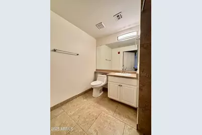 1701 E Colter Street #Unit 235, Phoenix, AZ 85016 - Photo 12