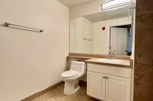 1701 E Colter St, Phoenix, AZ 85016 - Photo 12