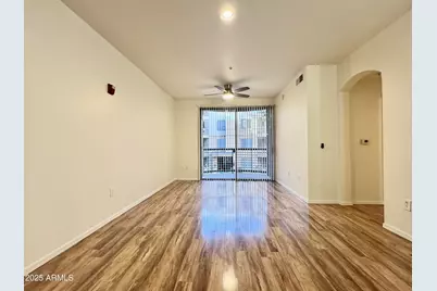 1701 E Colter Street #Unit 235, Phoenix, AZ 85016 - Photo 6