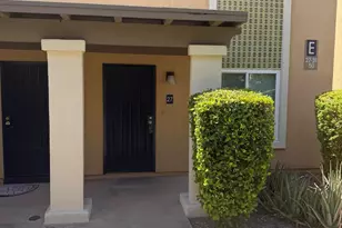 601 E Palo Verde Dr, Phoenix, AZ 85012 - Photo 8