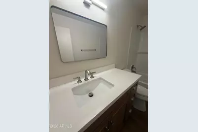 601 E Palo Verde Drive #27, Phoenix, AZ 85012 - Photo 20