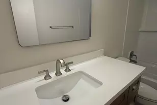 601 E Palo Verde Dr, Phoenix, AZ 85012 - Photo 20
