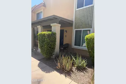 601 E Palo Verde Drive #27, Phoenix, AZ 85012 - Photo 26