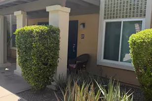 601 E Palo Verde Dr, Phoenix, AZ 85012 - Photo 26