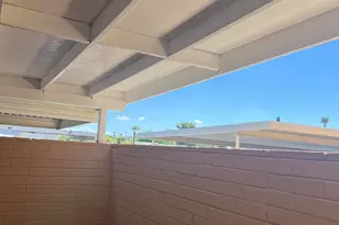 601 E Palo Verde Dr, Phoenix, AZ 85012 - Photo 28