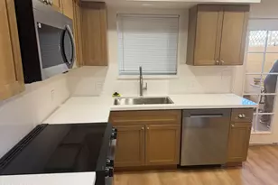 601 E Palo Verde Dr, Phoenix, AZ 85012 - Photo 8