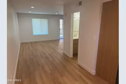 601 E Palo Verde Drive #27, Phoenix, AZ 85012 - Photo 2