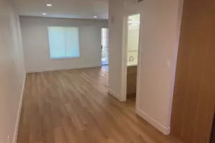 601 E Palo Verde Dr, Phoenix, AZ 85012 - Photo 2