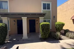 601 E Palo Verde Dr, Phoenix, AZ 85012 - Photo 2