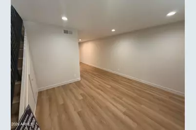 601 E Palo Verde Drive #27, Phoenix, AZ 85012 - Photo 6