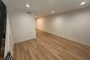601 E Palo Verde Dr, Phoenix, AZ 85012 - Photo 6