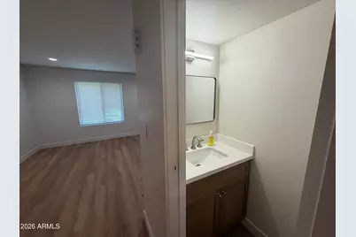 601 E Palo Verde Drive #27, Phoenix, AZ 85012 - Photo 20