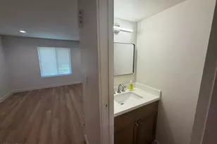 601 E Palo Verde Dr, Phoenix, AZ 85012 - Photo 20