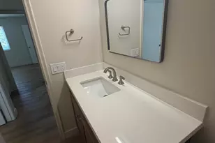 601 E Palo Verde Dr, Phoenix, AZ 85012 - Photo 18