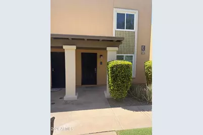 601 E Palo Verde Drive #27, Phoenix, AZ 85012 - Photo 4
