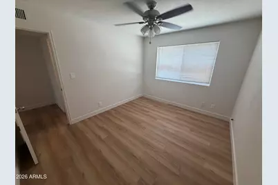 601 E Palo Verde Drive #27, Phoenix, AZ 85012 - Photo 10