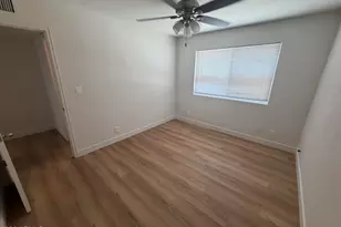 601 E Palo Verde Dr, Phoenix, AZ 85012 - Photo 10