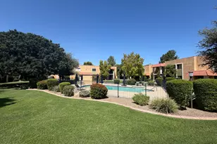 601 E Palo Verde Dr, Phoenix, AZ 85012 - Photo 1