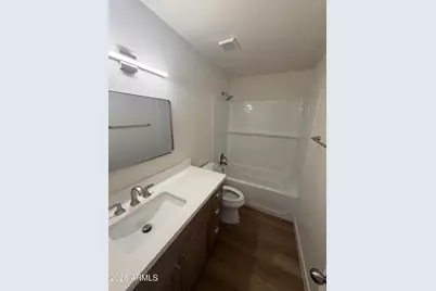 601 E Palo Verde Drive #27, Phoenix, AZ 85012 - Photo 16