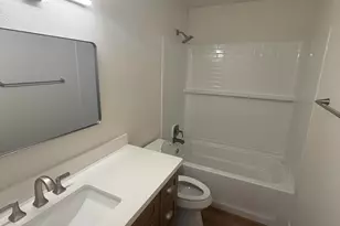 601 E Palo Verde Dr, Phoenix, AZ 85012 - Photo 16
