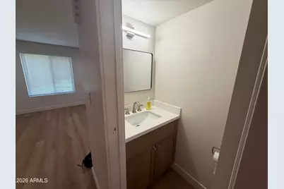 601 E Palo Verde Drive #27, Phoenix, AZ 85012 - Photo 16
