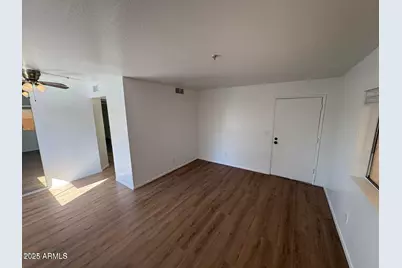 12123 W Bell Road #125, Surprise, AZ 85378 - Photo 26