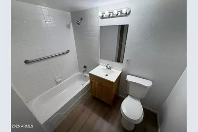 12123 W Bell Road #125, Surprise, AZ 85378 - Photo 28