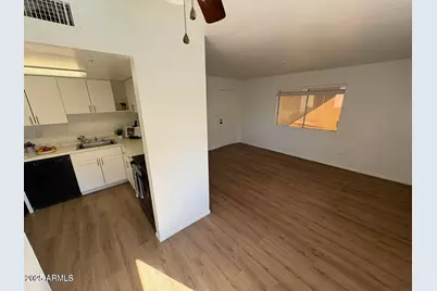 12123 W Bell Road #125, Surprise, AZ 85378 - Photo 24