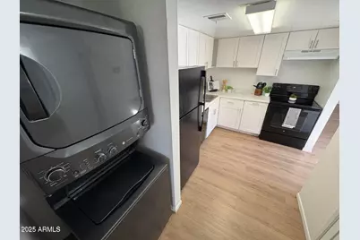 12123 W Bell Road #125, Surprise, AZ 85378 - Photo 22