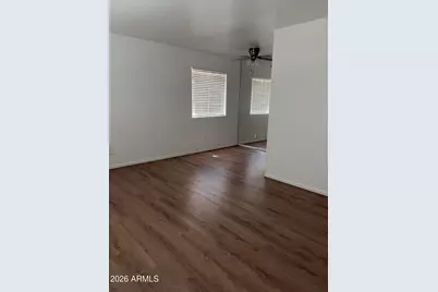 12123 W Bell Road #125, Surprise, AZ 85378 - Photo 36