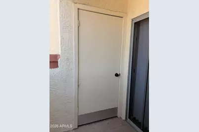 12123 W Bell Road #125, Surprise, AZ 85378 - Photo 38