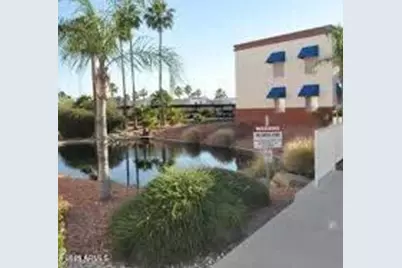12123 W Bell Road #125, Surprise, AZ 85378 - Photo 2