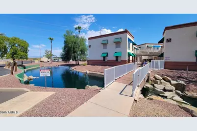 12123 W Bell Road #125, Surprise, AZ 85378 - Photo 6
