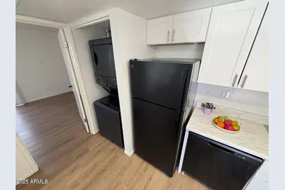 12123 W Bell Road #125, Surprise, AZ 85378 - Photo 18
