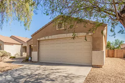 1525 W Burgess Lane, Phoenix, AZ 85041 - Photo 30